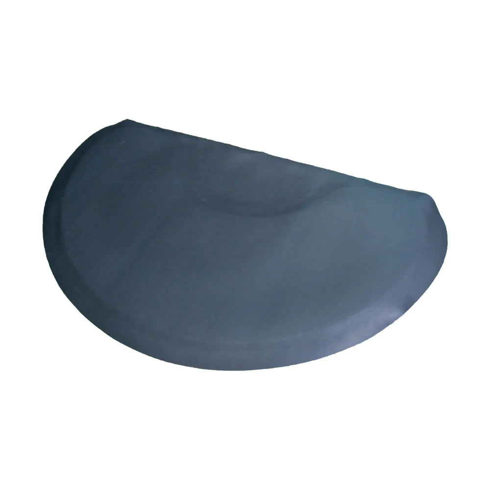 tapete relax antifatiga