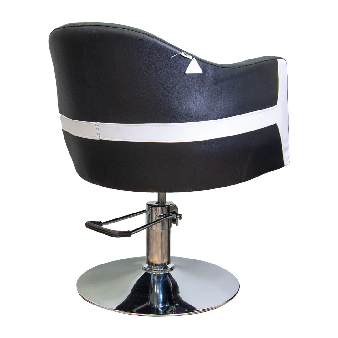 sillón teknikstyle milano