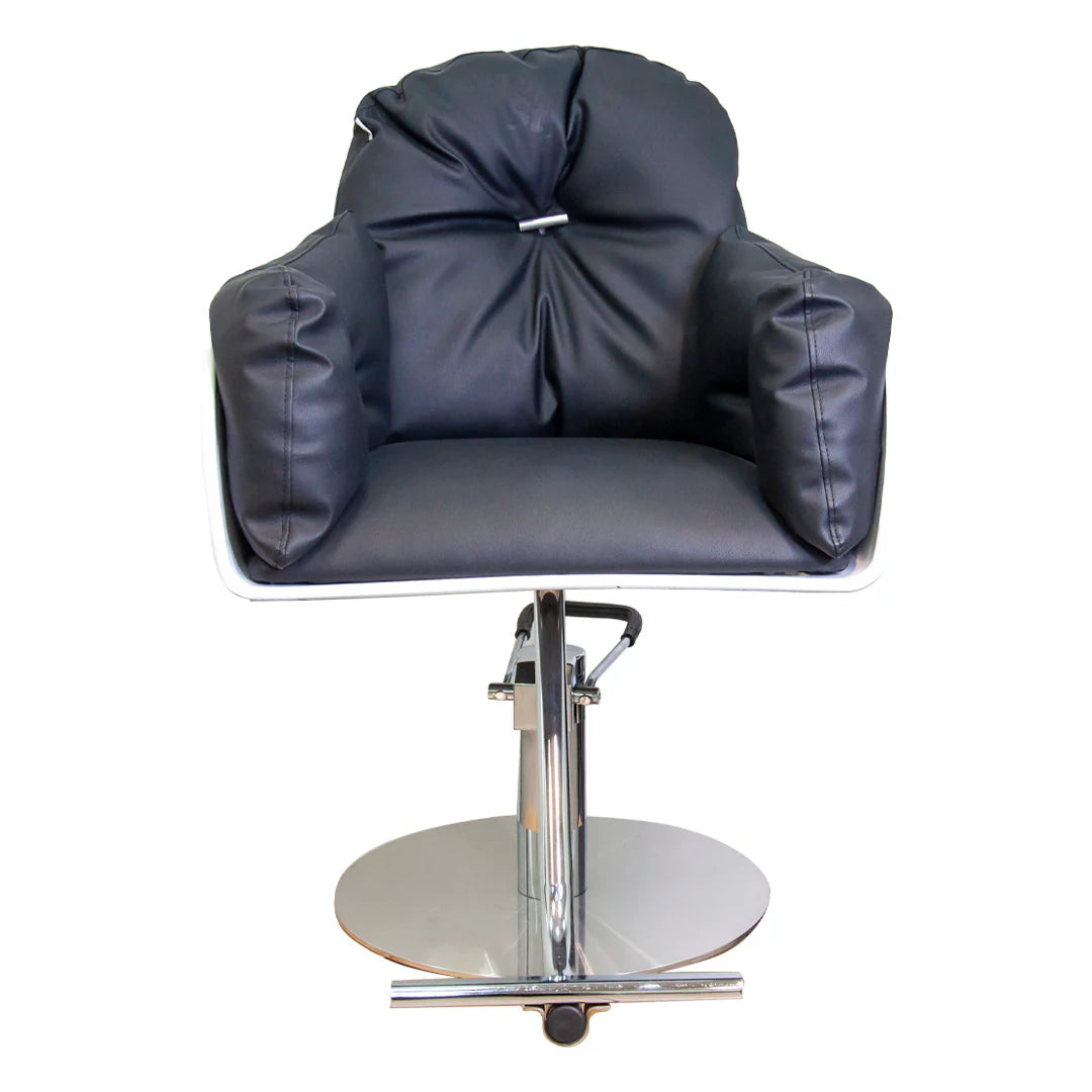 sillón teknikstyle verona
