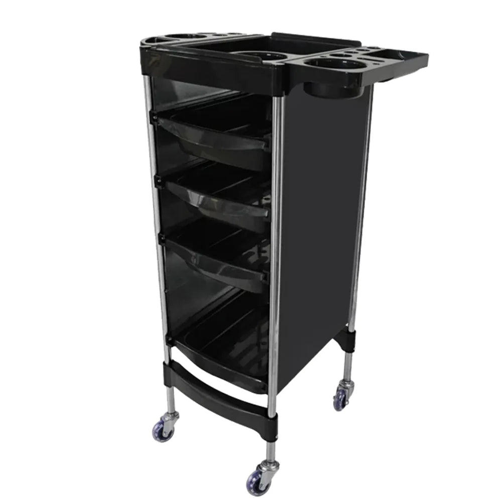 carro ayudante neguri