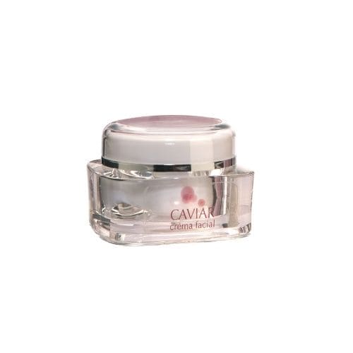 Crema Caviar Lifting Reafirmante Dr Fontbote