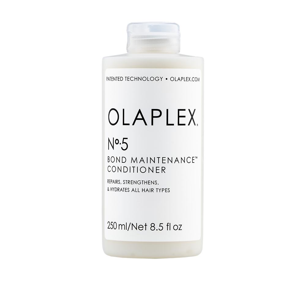 Olaplex N 5 Bond Maintenance Conditioner 250 ml