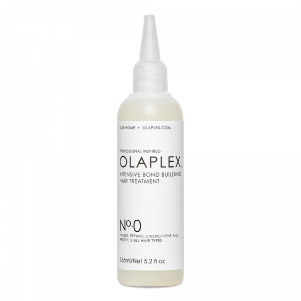 Olaplex N 0 Intensive Bond