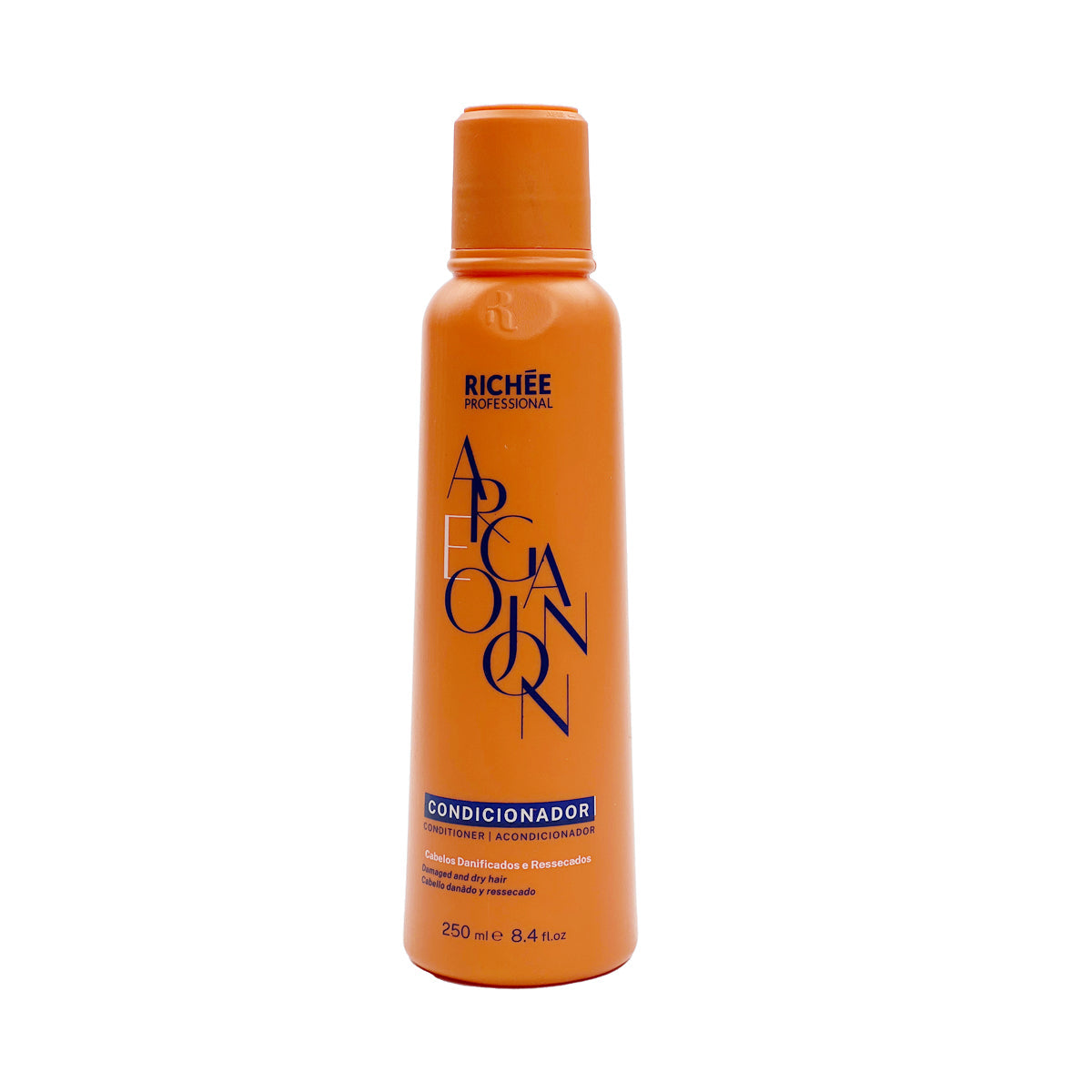 Acondicionador Argan E Ojon Richee Professional 250 Ml