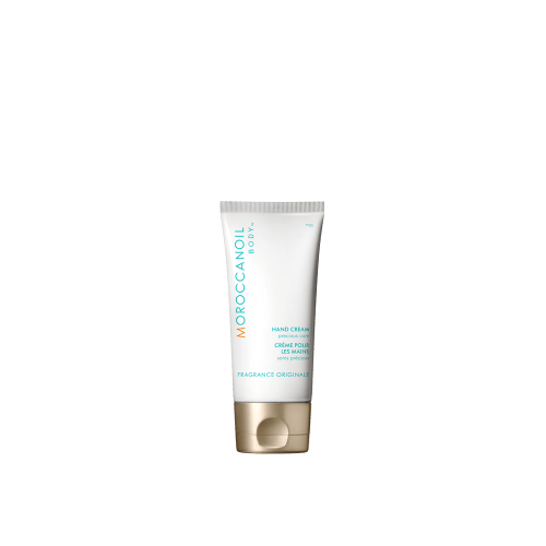 Crema de manos Moroccanoil 75 ml