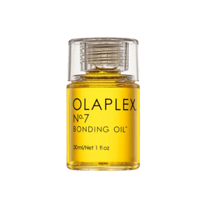 OLAPLEX 7 BONDING OIL