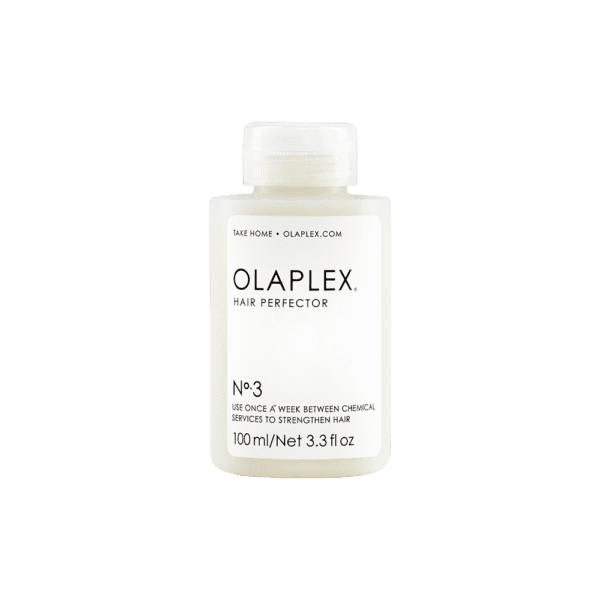 Olaplex 3 Hair Perfector