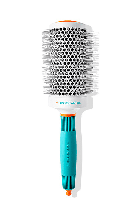 Moroccanoil Cepillo Redondo 55 mm