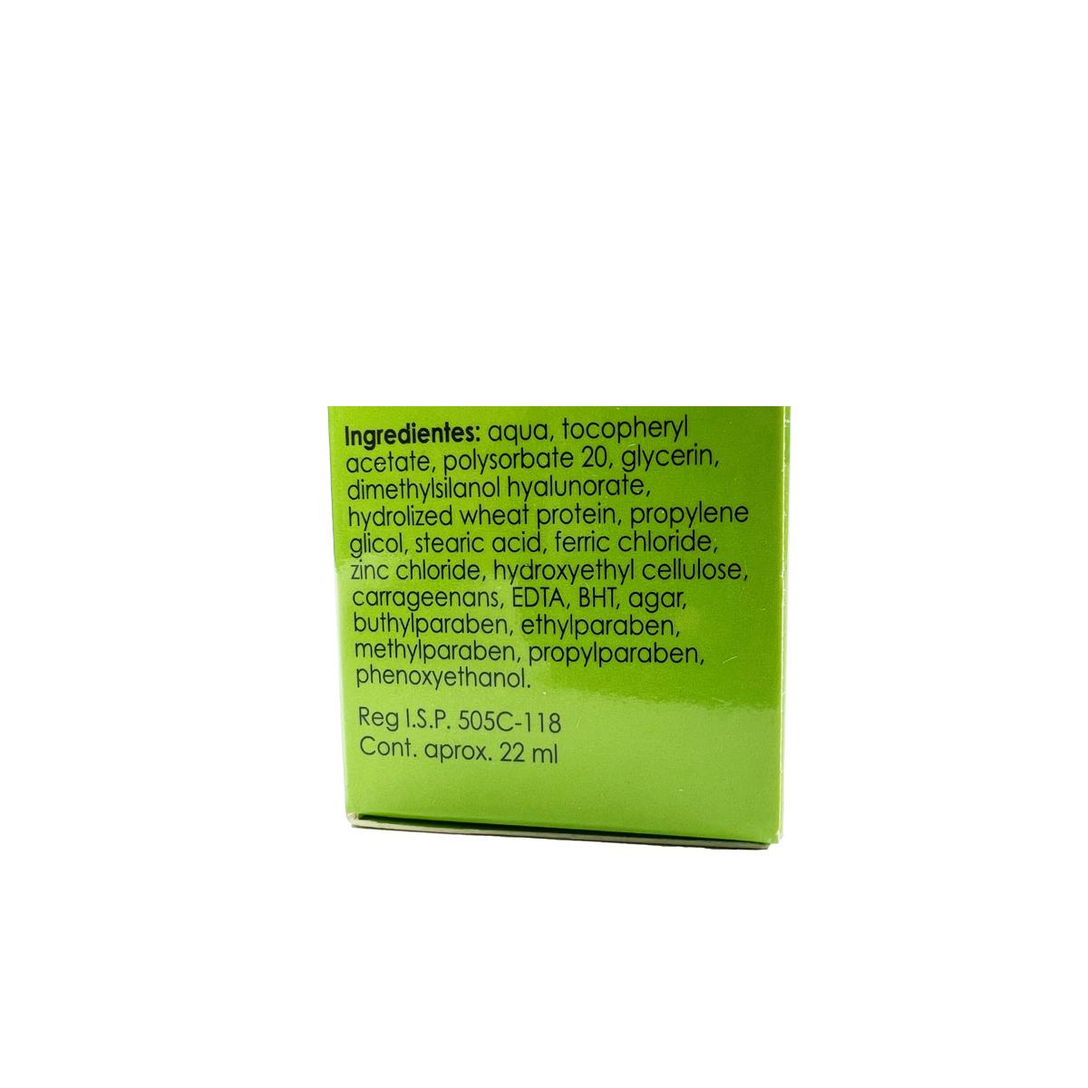 Serum Concetrado Vitamina E Premium Dr Fontbote
