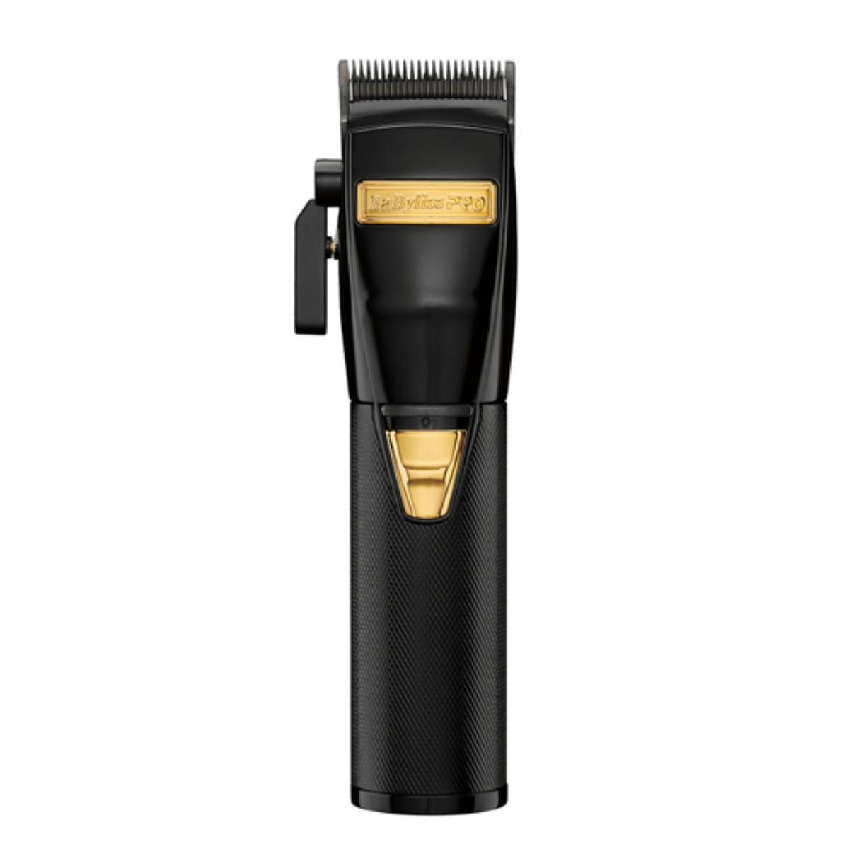 Cortapelo Clipper Babyliss B870bnuz Negrafx