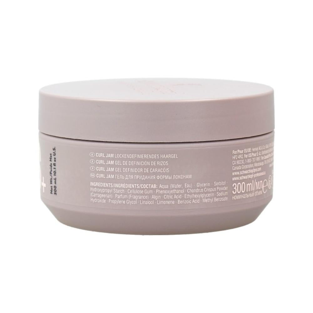 Osis+ Curl Jam 300 ml