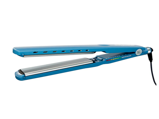 ¿Tu Plancha Profesional Pide Jubilación? 5 Señales de que es Hora de Invertir en tu Talento (y en tu Negocio)