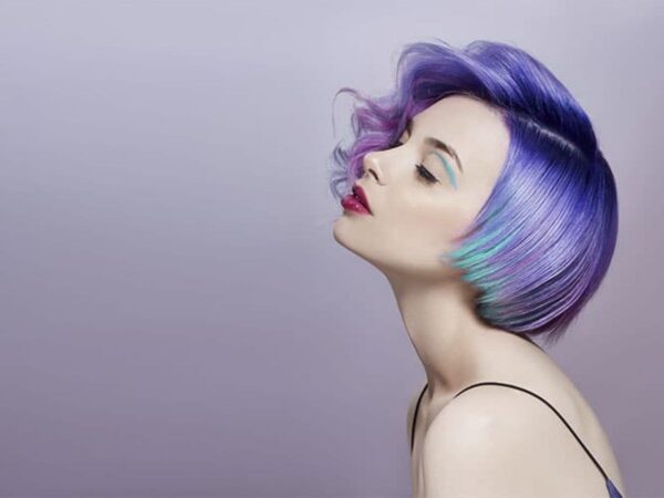 Guía Definitiva de Shampoo y Acondicionador para Cabello Teñido