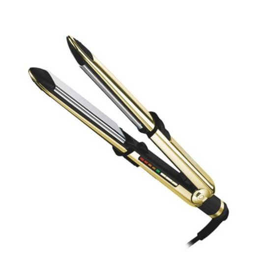 Plancha Optima 3000 Gold