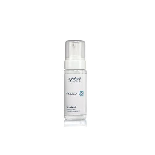 Tonico Facial Energizante O2 Dr Fontbote