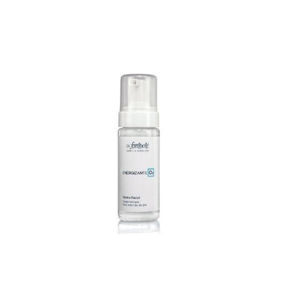 Tonico Facial Energizante O2 Dr Fontbote