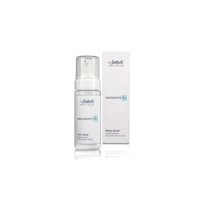 Tonico Facial Energizante O2 Dr Fontbote