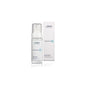 Tonico Facial Energizante O2 Dr Fontbote