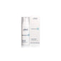Crema Facial Energizante O2 Dr Fontbote