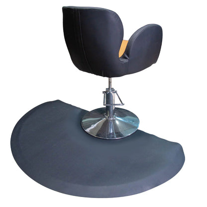 tapete relax antifatiga