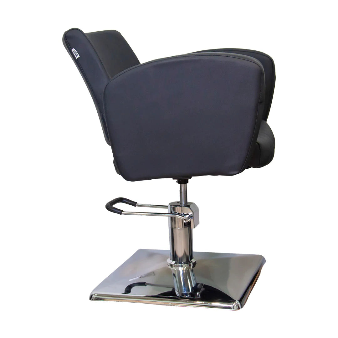 sillón teknikstyle nápoles