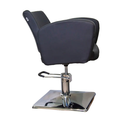 sillón teknikstyle nápoles