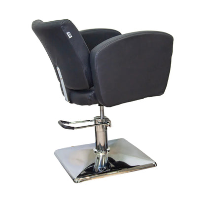 sillón teknikstyle nápoles