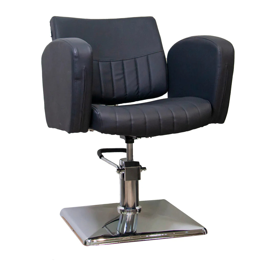 sillón teknikstyle nápoles