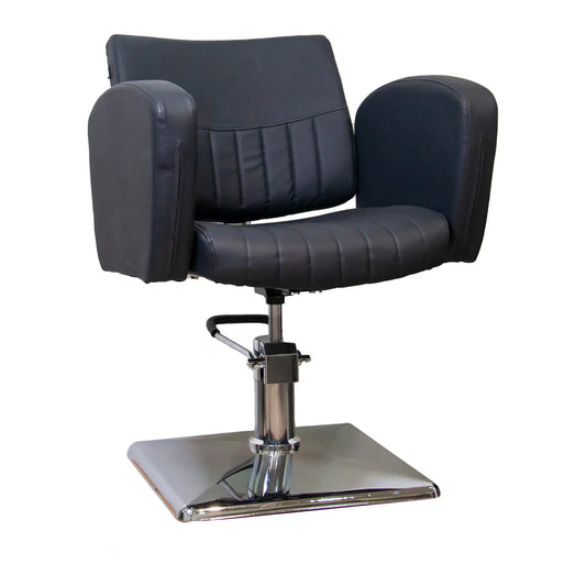 sillón teknikstyle nápoles