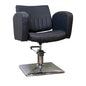 sillón teknikstyle nápoles