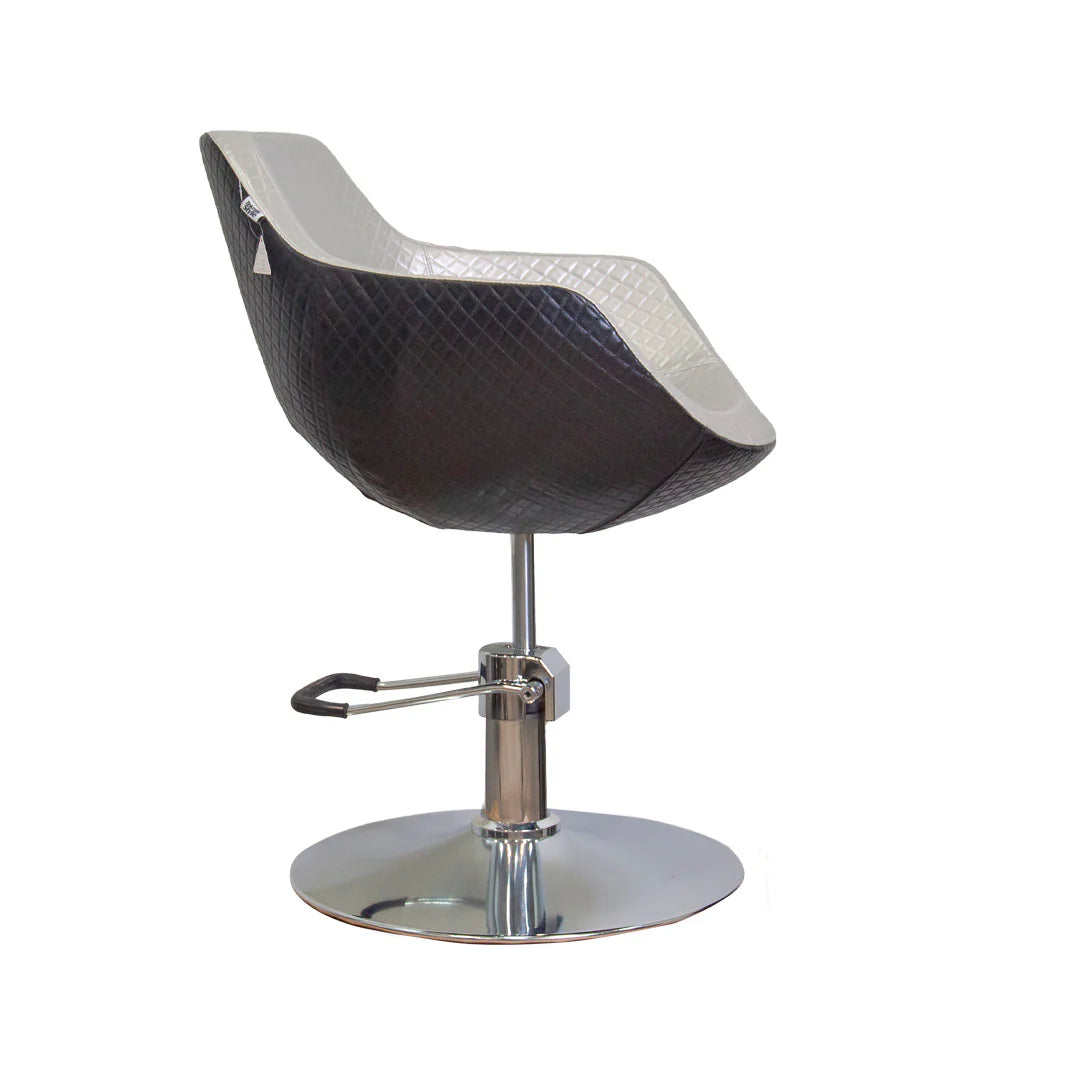 sillón teknikstyle roma