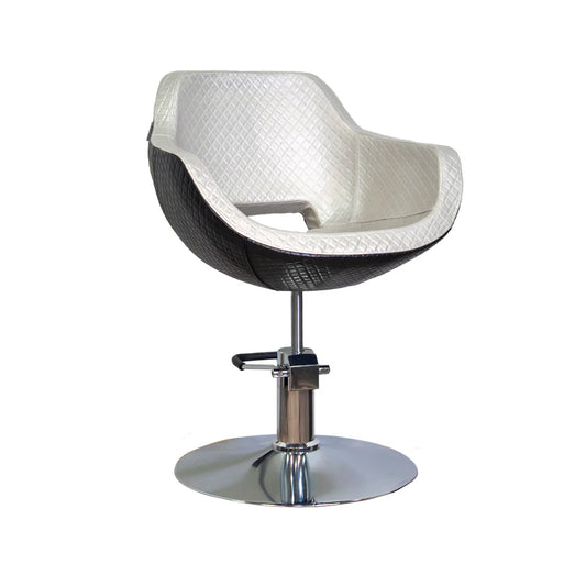 sillón teknikstyle roma