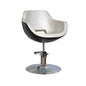 sillón teknikstyle roma
