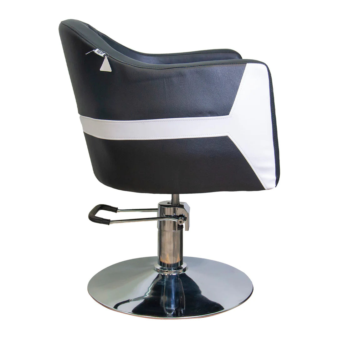 sillón teknikstyle milano