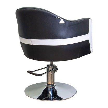 sillón teknikstyle milano