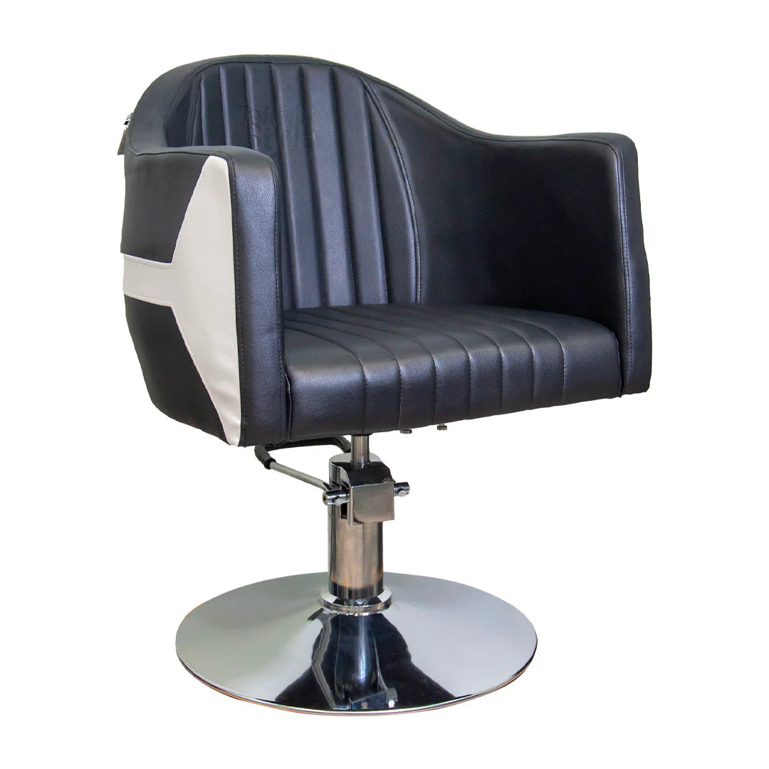 sillón teknikstyle milano