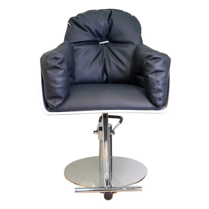 sillón teknikstyle verona