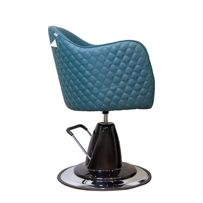 sillón teknikstyle monterosso