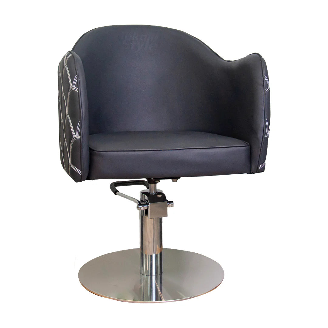 sillón teknikstyle lucca