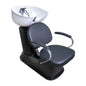 lavapelos pisa teknikstyle - black