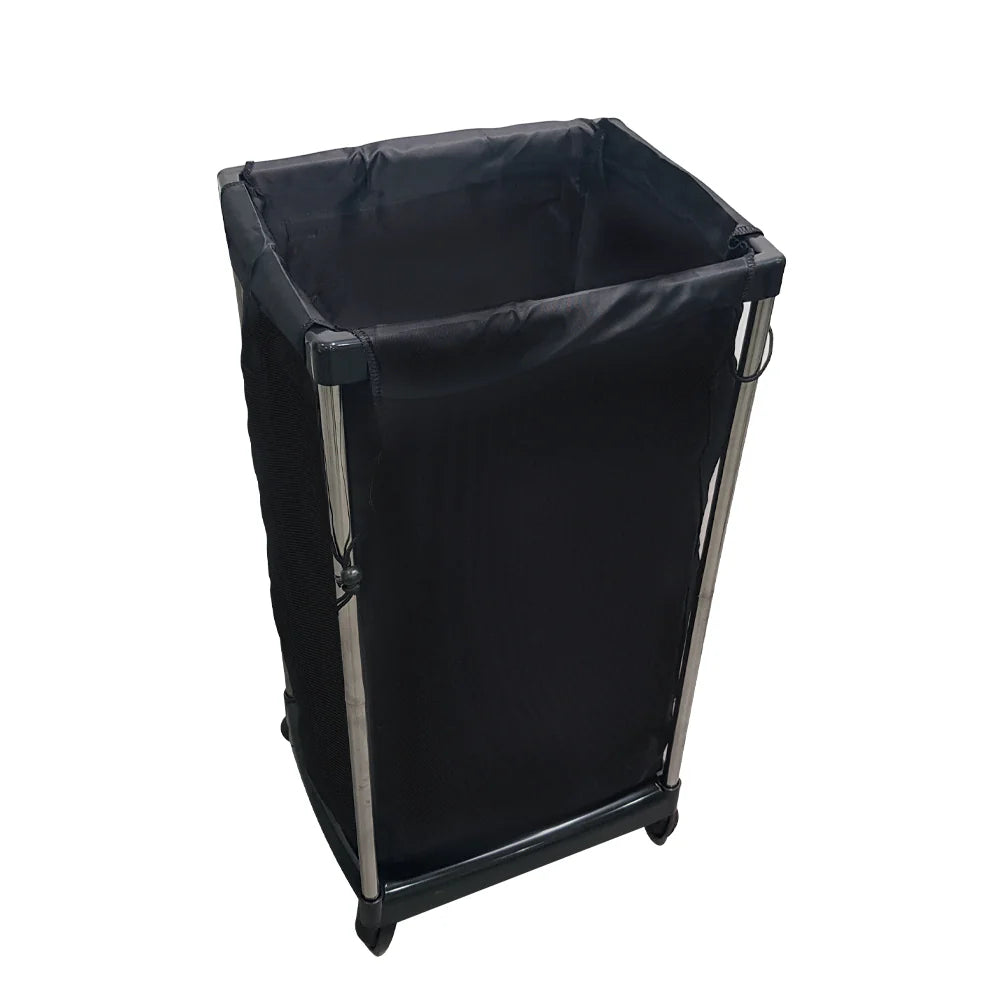 carro ayudante toallero bora