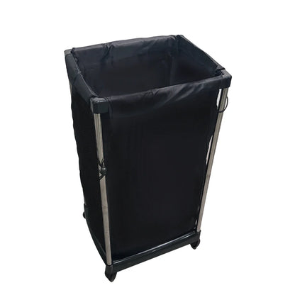 carro ayudante toallero bora