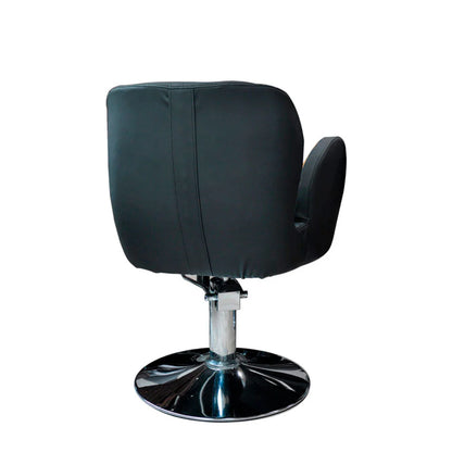 sillón peluquería boston teknikstyle