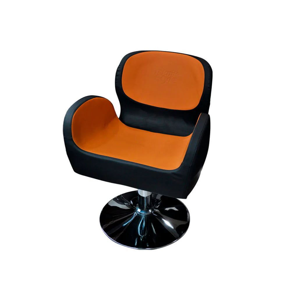 sillón peluquería boston teknikstyle