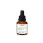 Aceite facial Natural Cannabis Sativa