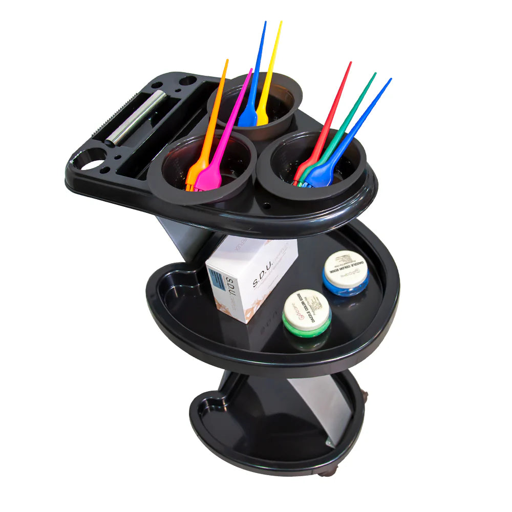 carro ayudante isla color bar