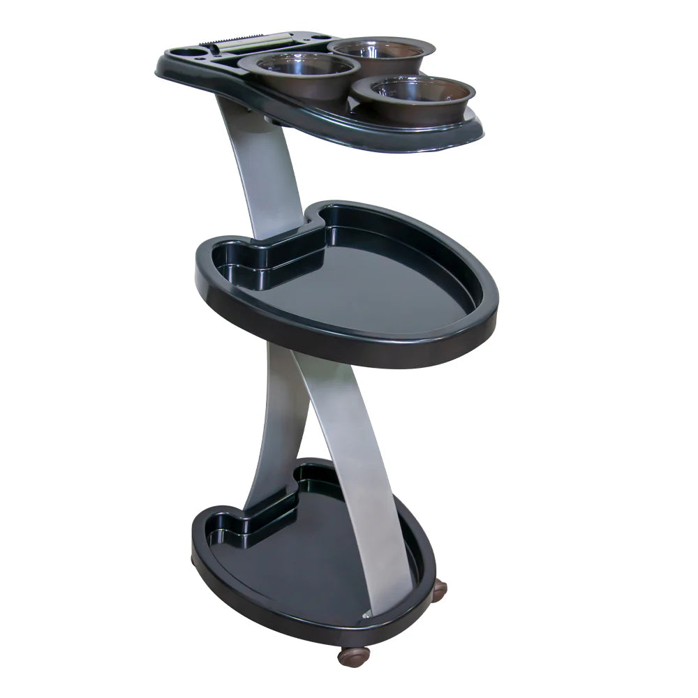 carro ayudante isla color bar