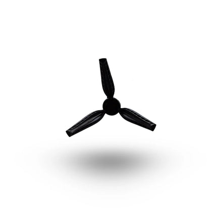 stand ayudante poli organizador de esmaltes - white