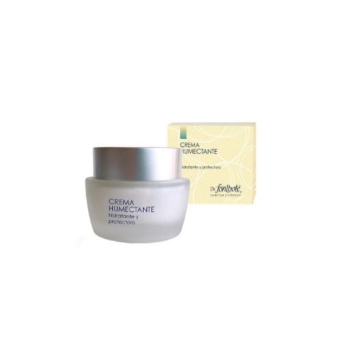 Crema Humectante Dr Fontbote