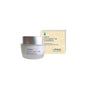 Crema Colageno 100 Con D-pantenol Dr Fontbote